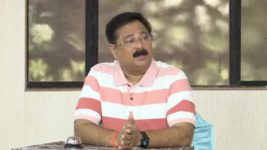 Home Minister Khel Sakhyancha Charchaughincha S01 E396 29th September 2023