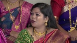 Home Minister Khel Sakhyancha Charchaughincha S01 E397 30th September 2023
