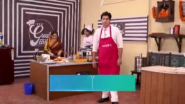 Horogouri Pice Hotel S01 E281 Probhakor Audacious Act