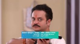 Horogouri Pice Hotel S01 E282 Shankar Gets Shot