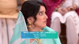 Horogouri Pice Hotel S01 E289 Oishani Receives a Guest