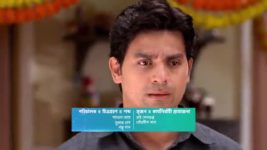 Horogouri Pice Hotel S01 E290 Khokon in the House