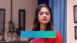 Horogouri Pice Hotel S01 E296 Indrajit Saves Oishani