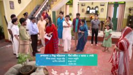 Horogouri Pice Hotel S01 E298 Probhakor Denies the Truth