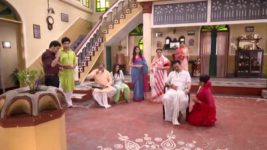 Horogouri Pice Hotel S01 E303 Probhakor Fights with Customer