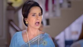 Hum Rahe Na Rahe Hum S01 E105 Dil Ka Bojh