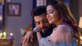 Hum Rahe Na Rahe Hum S01 E107 Rishton Ka Jaal