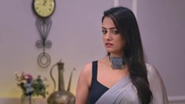 Hum Rahe Na Rahe Hum S01 E109 Ranakgarh Ka Guroor