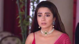 Hum Rahe Na Rahe Hum S01 E110 Saazish Ka Saboot