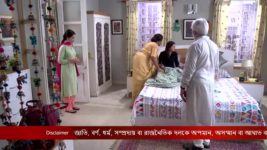 Icche Putul S01 E156 4th September 2023