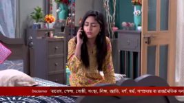Icche Putul S01 E158 6th September 2023