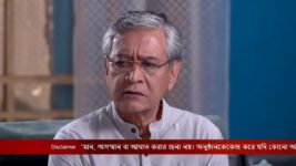 Icche Putul S01 E160 8th September 2023