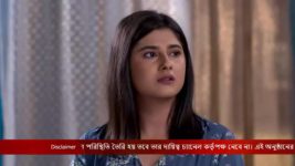 Icche Putul S01 E161 11th September 2023
