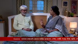 Icche Putul S01 E162 12th September 2023