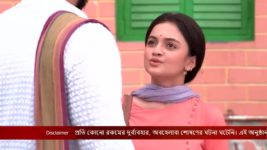 Icche Putul S01 E163 13th September 2023