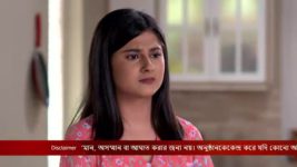 Icche Putul S01 E164 14th September 2023