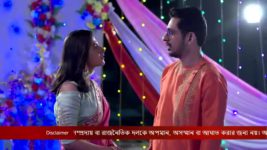 Icche Putul S01 E165 15th September 2023