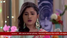 Icche Putul S01 E166 18th September 2023