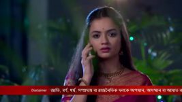 Icche Putul S01 E167 19th September 2023