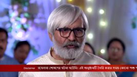 Icche Putul S01 E168 20th September 2023