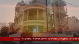 Icche Putul S01 E169 21st September 2023