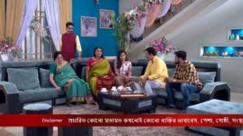 Icche Putul S01 E170 22nd September 2023