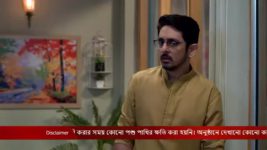 Icche Putul S01 E172 26th September 2023