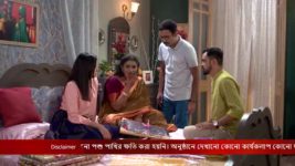 Icche Putul S01 E173 27th September 2023