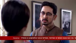 Icche Putul S01 E174 28th September 2023