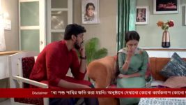 Icche Putul S01 E175 29th September 2023