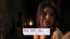 Imlie (Star Plus) S01 E937 Agasthya Meets His Family