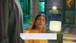 Imlie (Star Plus) S01 E943 Agastya Receives an Ultimatum