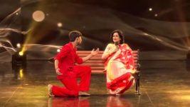 India Best Dancer S03 E44 Entertainment Aur Excitement Ka Dhamaka