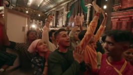 India Best Dancer S03 E50 Race To Finale