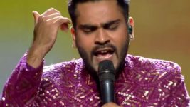 India Got Talent S10 E11 Hunar Ka Jalwa
