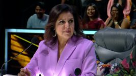 India Got Talent S10 E13 Hunar Ka Alag Andaaz