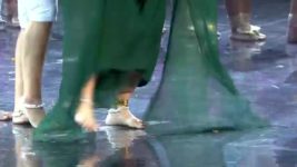 India Got Talent S10 E17 Rishton Ka Reunion