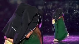 India Got Talent S10 E18 Bemisaal Reunion