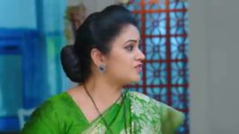 Intiki Deepam Illalu ( Telugu) S01 E773 Krishna Fears the Worst Intiki Deepam Illalu ( Telugu) S01 E773 Krishna Fears the Worst