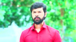 Intiki Deepam Illalu ( Telugu) S01 E774 A Shocker For Maheswari
