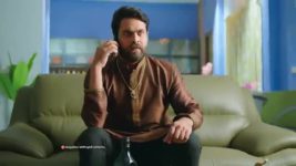 Intiki Deepam Illalu ( Telugu) S01 E776 Uma Mahesh Arrests Krishna Intiki Deepam Illalu ( Telugu) S01 E776 Uma Mahesh Arrests Krishna