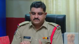 Intiki Deepam Illalu ( Telugu) S01 E778 Harsha's Request for Krishna Intiki Deepam Illalu ( Telugu) S01 E778 Harsha's Request for Krishna