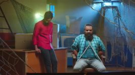 Intiki Deepam Illalu ( Telugu) S01 E779 Varshini in Trouble Intiki Deepam Illalu ( Telugu) S01 E779 Varshini in Trouble