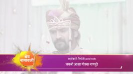 Jeev Majha Guntala S01 E741 Malhar regains his memory!