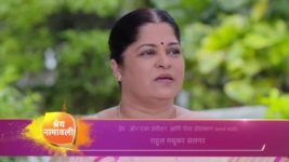 Jeev Majha Guntala S01 E744 Antara has an idea