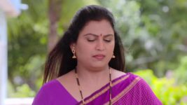 Jeev Majha Guntala S01 E746 Antara haunts Shweta