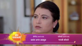 Jeev Majha Guntala S01 E748 New Episode