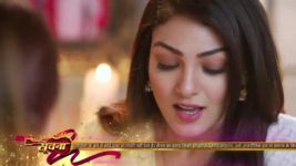 Junooniyatt S01 E149 Dolly shares a wish