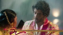 Junooniyatt S01 E151 Jahaan learns unexpected news