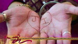 Junooniyatt S01 E152 New Episode